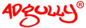 adgullylogo
