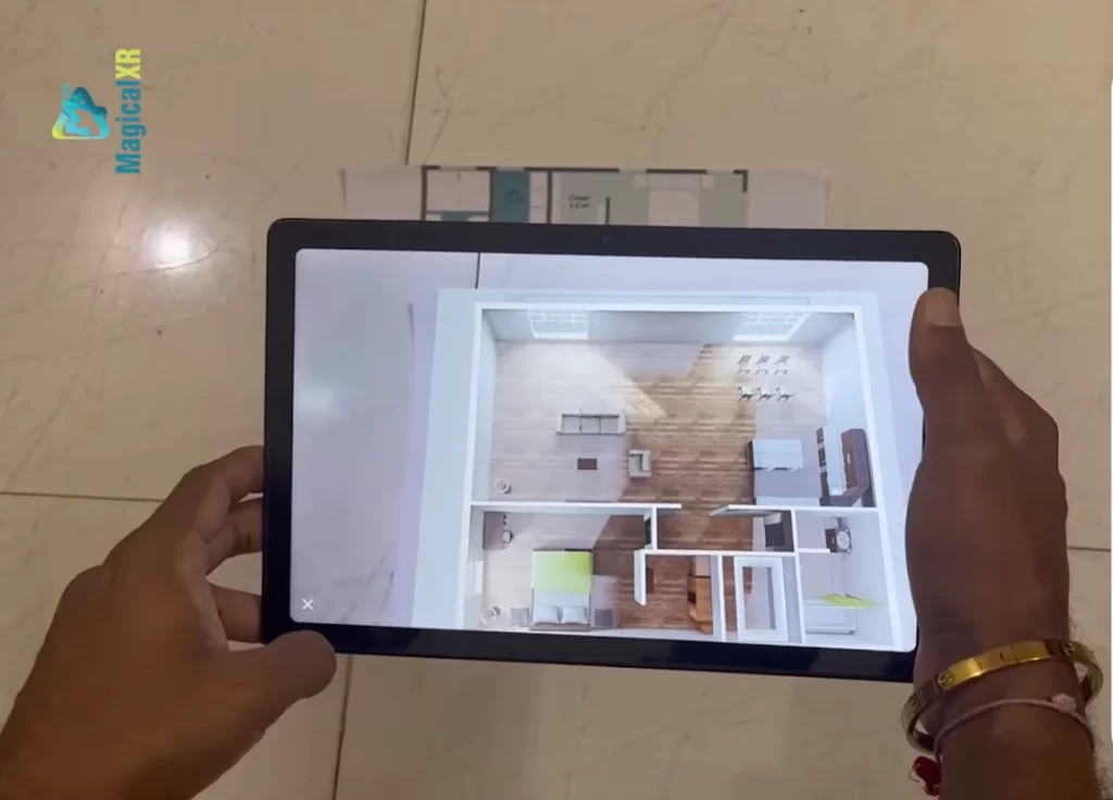 magicalxr