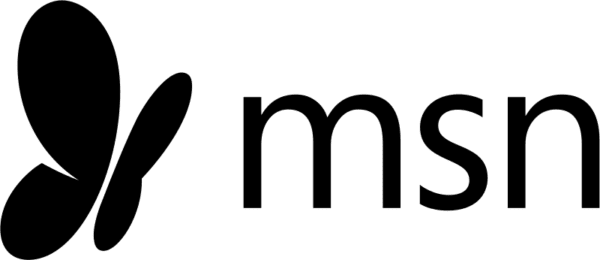 msnlogo