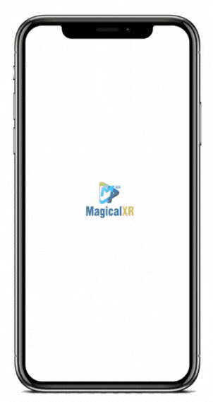 Product engagement for marketing